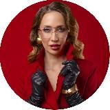 Камила⚡️SMM НАРАСХВАТ | ОБУЧЕНИЕ