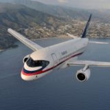 ДЕШЁВЫЕ АВИАБИЛЕТЫ ПО ВСЕМУ МИРУ ✈️