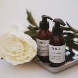 Израильская косметика распив/деление