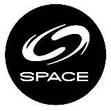 Первый Космический