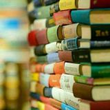 انگلیسی زیر ذره‌بین🔎