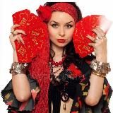 ГАДАНИЕ НА ТАРО📣ВОЗВРАТ МУЖЧИНЫФинансы