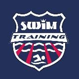 SwimTraining (Плавание)