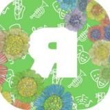 Культура Ярославля