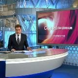 MODELVIP. Доступ