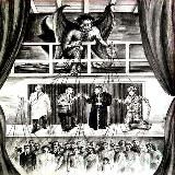 كشف المؤامرة الماسونية ( الدجال اخر الزمان ) ²⁰¹⁹