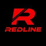 EDWARD BIL TRASH VIDEO!