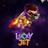 ‼️ВАУЧЕРЫ‼️