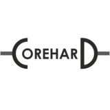 corehard