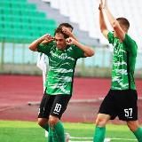 Сдутый мяч | ФК Орёл ЛУЧШАЯ КОМАНДА МИРА