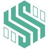 SINCERE SYSTEMS. Видео контент в тексте.