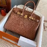 Сумки садовод 23 линя 75 магазин (sumki )