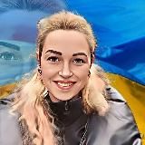 Из 🇺🇦Украины в 🇮🇪Ирландию