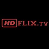 HD Flix.Tv