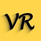 Веселая Работа