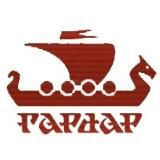 ЗОВ РОДА - объединение славян