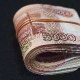MEЛБЕТ