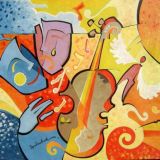 Чат студии эстетического образования