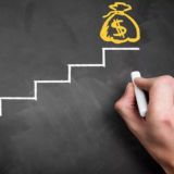 КРАКЕН от Бати беттинга