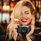 👑TopCheek_Sale👑