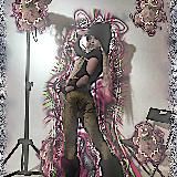 𝙜𝙖𝙫𝙧𝙞𝙡𝙞𝙭𝙬𝙭𝙗🐾