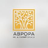 Аврора | Мебельный завод