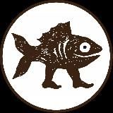 Фёдор Владимиров арт