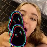 Скрытые камеры