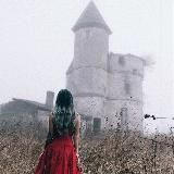 Follow the Ghosts: заброшенные места и их истории