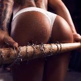 В АДУ СЕГОДНЯ ЖАРКО 🔥