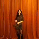 Сплетни Каролины