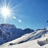 АКЦИИ @sochi_hot_tur 🔥 бронирование отелей со скидками 🔥