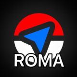 Pogogram.me Roma