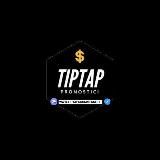 Scommesse TipTap ️