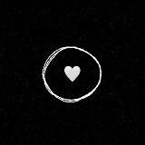 Послание от вселенной✨