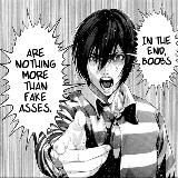 бардель у пряни