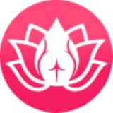 香播播官方频道