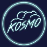 HQD Kosmo
