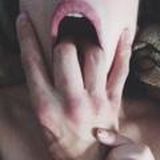 Школьная раздевалка