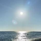 Когнитивная радость