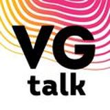 VG Talk