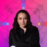 ANOPINA | Матрица судьбы, Таро