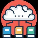 PDF скачать книгу📖