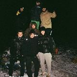 CROWN SHOP | Магазин кроссовок