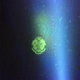 Изготовление документов