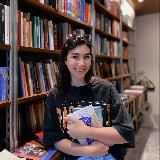 DUBRMARI🇨🇳 Китай и китайский