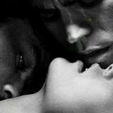 🔥🧊ЛЁД&ПЛАМЯ18+🧊🔥