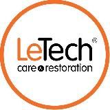 LeTech_Official
