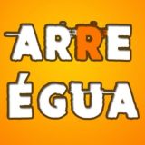 🐴 ARRE ÉGUA 🐴