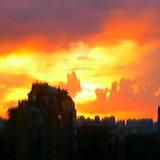 Фотки на Siemens